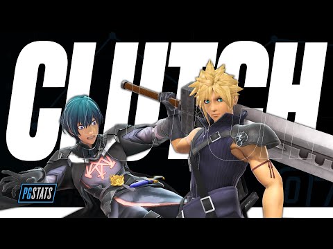 How Sparg0 Shocked The World At Collision 2022