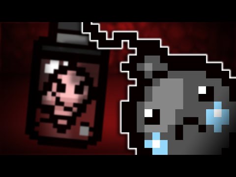 Sad Truth About Sad Bombs...