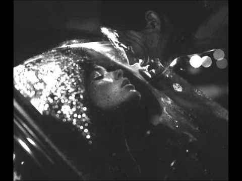 Mooryc - Communication Breakdown (Newbie Nerdz Remix)