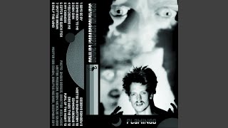 Common Ground (Disco Promise)