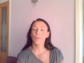 IBrand Boost Online Branding Services Testimonial Rachel Holmes
