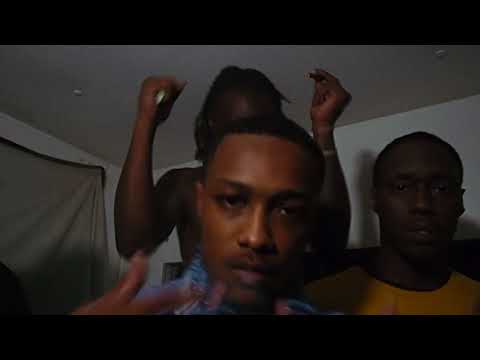 Video thumbnail 4BbqESuJrdg