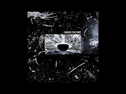 Ida Dillan - Persona Non Grata