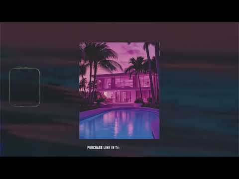 [FREE] Larry June x Casey Veggies Type Beat - "Pay Dues"