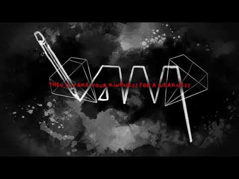 NBA YoungBoy x Rod Wave - Everything Different (Official Lyric Video) #explorepage #nba #trending