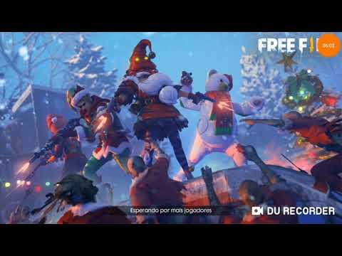 8 de janeiro de 2019