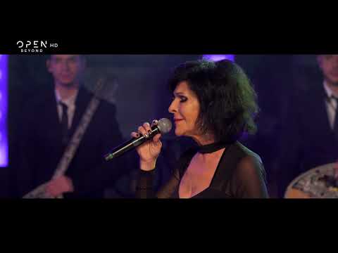 Το φιλαράκι - Σοφία Βόσσου | Ένα Τραγούδι Ακόμα (Επ.3)