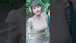 なにスラ？？? Can you help me?