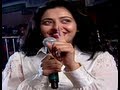 Attarintiki Daredi Audio Launch HD | Part 8 | Pawan Kalyan, Samantha, Trivikram Srinivas, DSP