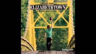 ELIZABETHTOWN SOUNDTRACK Full Album   Vol 1  2