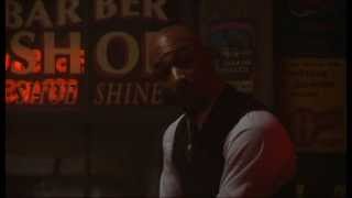 American Voices / Black America 02 - Harlem Renaissance