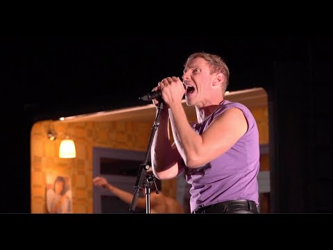 Arrête avec tes mensonges - Théâtre de la Tempête - Bande-annonce 