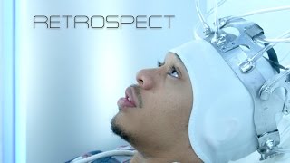 Retrospect (Short Film)