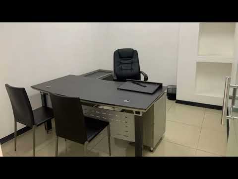Imagen de Alquiler de Oficinas en San rafael - Escazú San Rafael - SAN JOSÉ