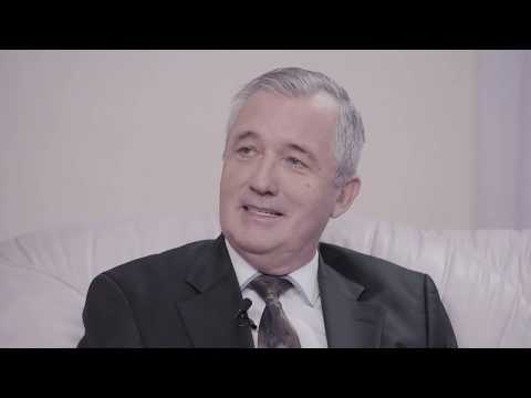 Bucuroși de oaspeți cu familia GOZUN