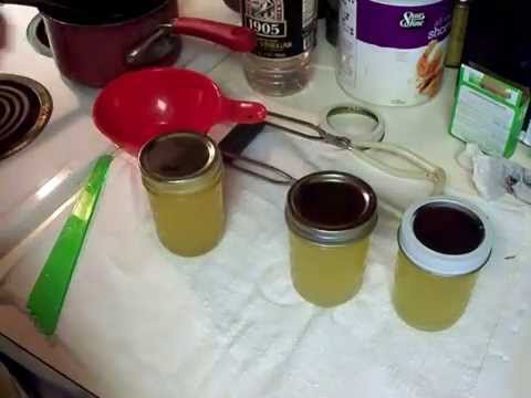 download lagu mp3 mp4 Canning Lemonade Concentrate, download lagu Canning Lemonade Concentrate gratis, unduh video klip Canning Lemonade Concentrate