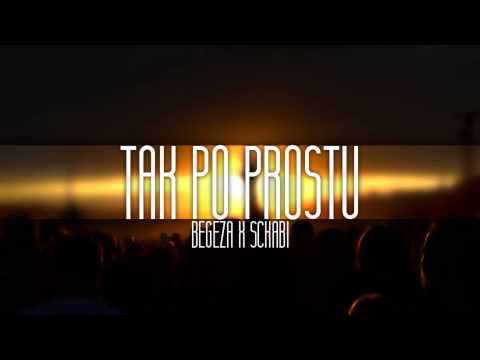 download lagu mp3 mp4 Www Schabi, download lagu Www Schabi gratis, unduh video klip Www Schabi