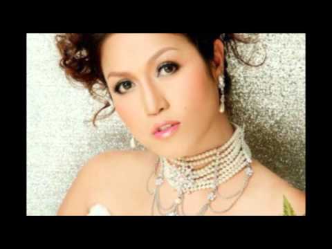 Bảy năm mối tình câm - Lâm Thúy Vân