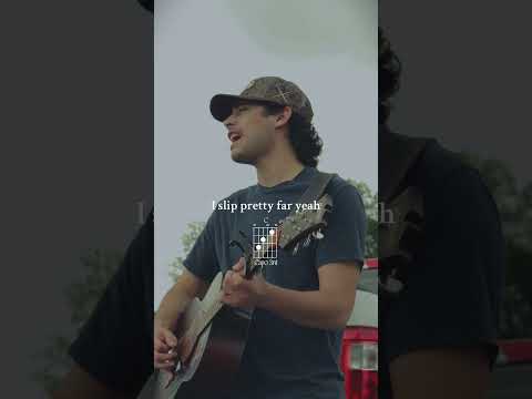 Revelation - Morgan Wallen