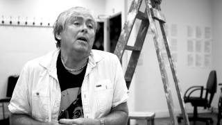 Pure Imagination - The Songs Of Leslie Bricusse