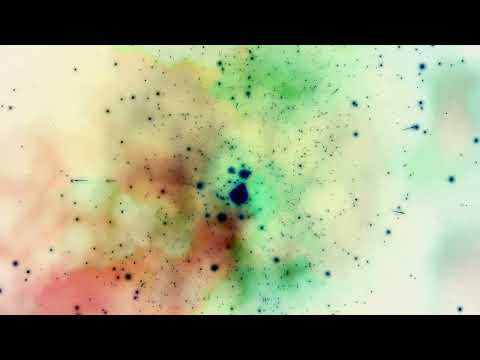 Petit Astronaute - Shadows in Motion | KHR041