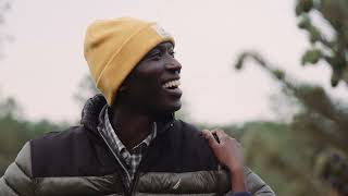 Nautica Holiday Homecoming 24'