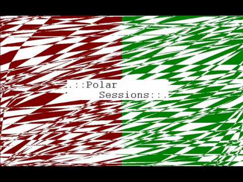 Sak Noel Vs Bingo Players Vs White Stripes - Seven Loca Rattle Dj Antartik Rework's