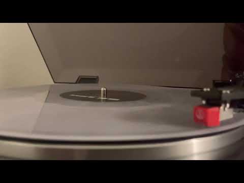 Yasiin Bey “No Hay Nada Más”