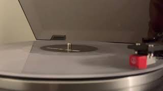 Yasiin Bey “No Hay Nada Más”