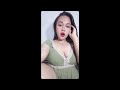 Bigo Live TANTE JANE TOBRUT PAHA MULUS HOT BANGET SAMPE KEBANED