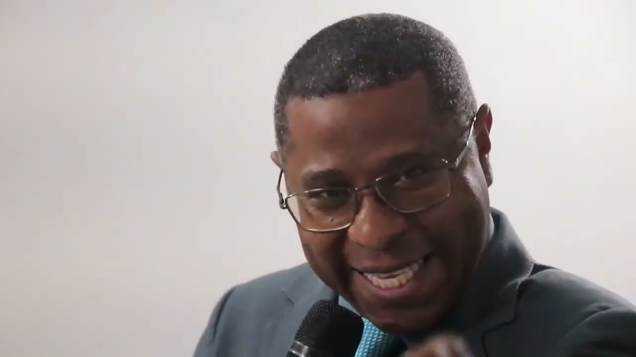 Pr. Osiel Gomes A Promessa de Vida Abundante Lição 12 ♡