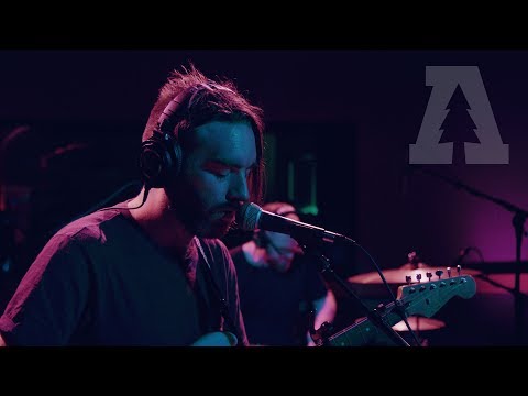 Three Trapped Tigers - 6 | Audiotree Live
