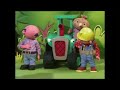 Bob The Builder Project Build It Season 4 Episode 5 Travis S Giddy Day US Dub
