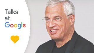 Louie Psihoyos: "Racing Extinction" | Talks at Google