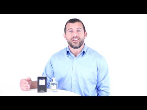 New West by Aramis Cologne Review