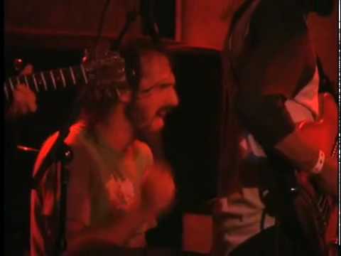 The Advantage - Gradius 2 / Solar Jetman Better Quality