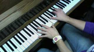 Cavanaugh Park (SoCo) Tutorial