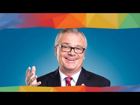 Studiokonzert 62: Jürgen B. Hausmann | LIVE @Studio93vonSzene93