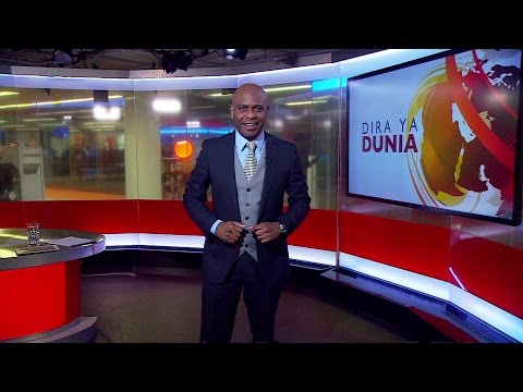 download lagu mp3 mp4 Bbc Swahili Tanzania, download lagu Bbc Swahili Tanzania gratis, unduh video klip Bbc Swahili Tanzania