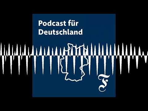 “East Consciousness” author on 33 years of unity, “toxic mixtures” and “total mental chaos”