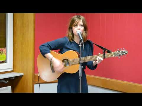 LEÏLA HUISSOUD - LE BISTROT -