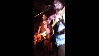 05 - Saves the Day - The Macbeth - A Drag in D Flat