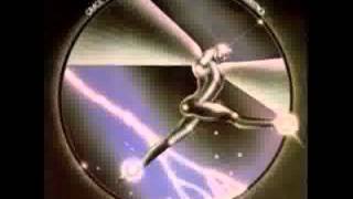 Jefferson Starship - Caroline