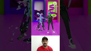 Download lagu youtube video #gthMmRqS_hc mp3