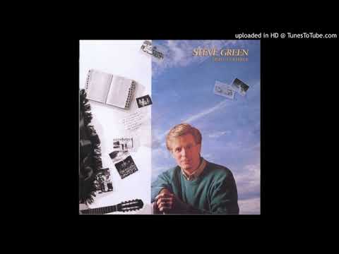 Thumbnail for What Are the Words? video