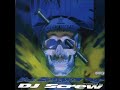 DJ Screw- Pregnant Pussy