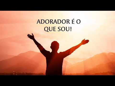 ELAINE MARTINS E MICHELLE NASCIMENTO - VIA DOLOROSA