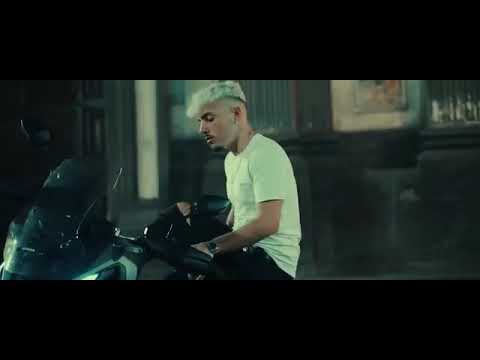 Noisys feat anthony - Chella è femmena (video ufficiale)