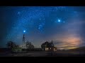 Eduardo Gudin  -  Senhora das Estrelas.  (Para Clara Nunes)