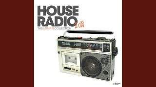 Californication (feat. Lofthill Music) (Radio Mix)